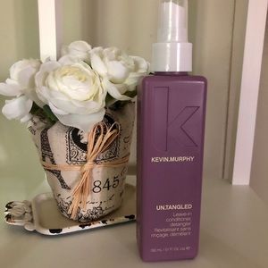 Kevin Murphy Untangled Leave In Conditioner